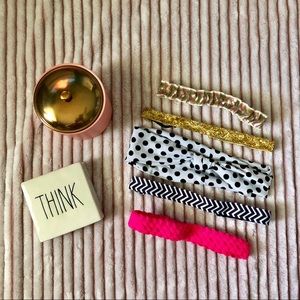 Headband Bundle